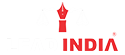 Lead India Law