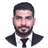 lawyer one