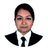 lawyer three