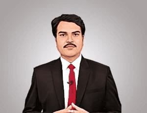 Lawyer