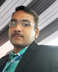 Advocate Aadethiya  Ramgopal Jajoo