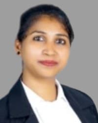 Advocate kanchan