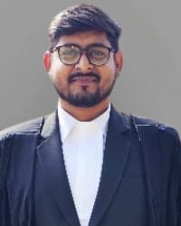 Advocate Bajrang Lal Srivastava