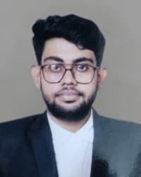 Advocate Diptajit Das