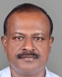 Advocate Ajay