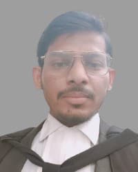 Advocate AJAY