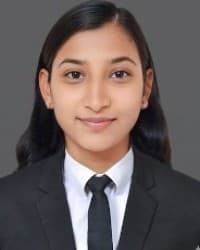 Advocate Anjali Sandeep Kshirsagar