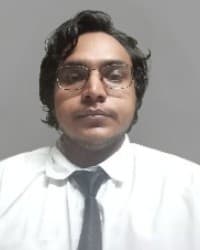 Advocate Chirag Antil Advocate