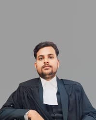 Advocate Gulam varis Varsi
