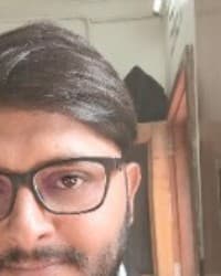 Advocate Mamraj gurjar