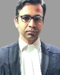 Advocate Mukul Goyal