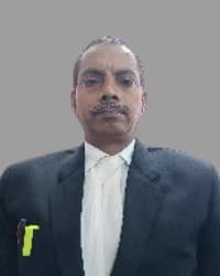 Advocate Rajiv Ranjan