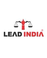 Advocate Legal Team