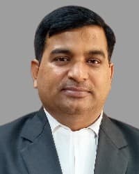 Advocate shobhit agarwal