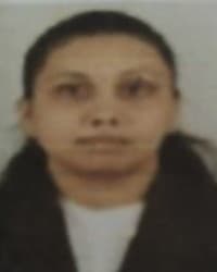 Advocate Swati Rajmane chinchkar