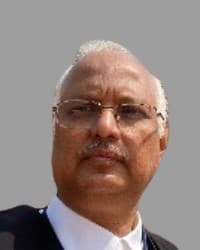 Advocate T M Shivakumar