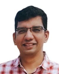 Advocate Varun Papireddy