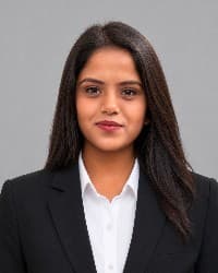 Consult a Lawyer