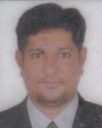 Advocate vidyashankar