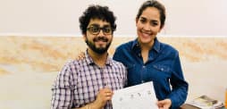 Court Marriage in 1 Day