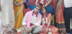 Inter-Caste Marriage
