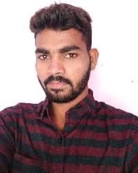 Advocate K.Suneel Kumar