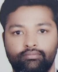 Advocate SHAHID SALAM