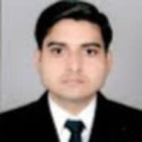 Advocate Dr. Vishnu Pandey