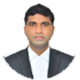 lawyer two
