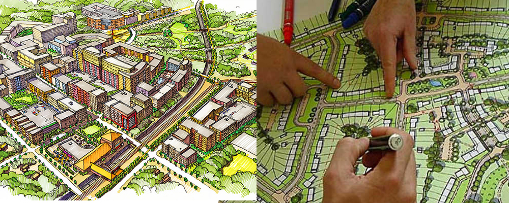 what-is-national-urban-housing-habitat-policy-2007