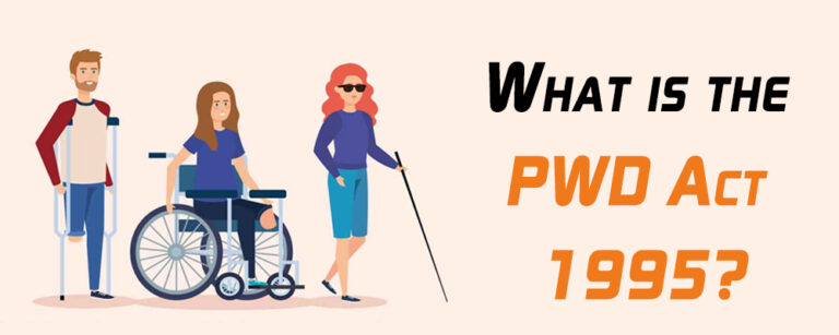 rights-of-pwd-person-with-disability-act-1995