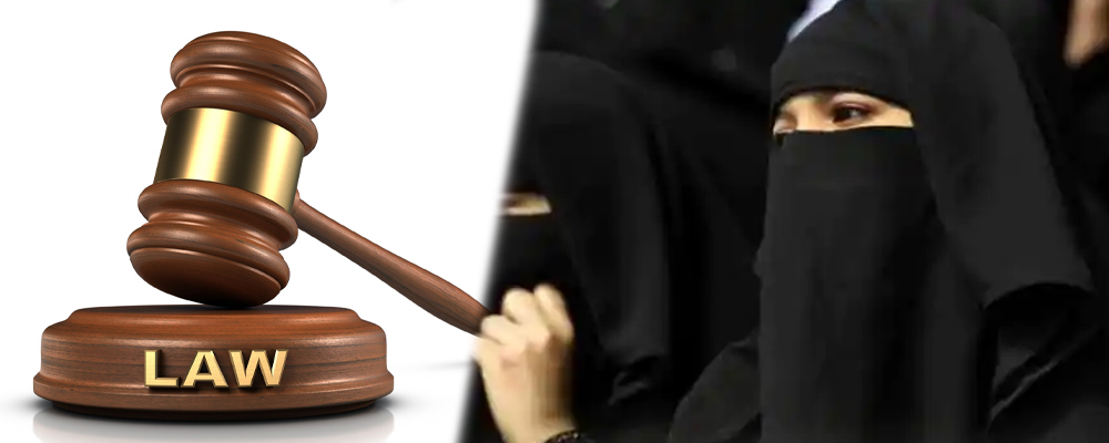 Unconstitutionality of Triple Talaq