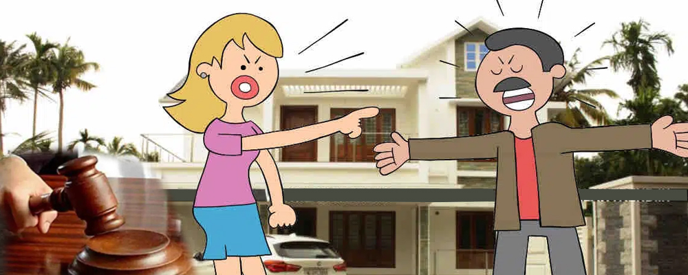 wife-entitled-to-maintenance-if-living-in-husband-s-house