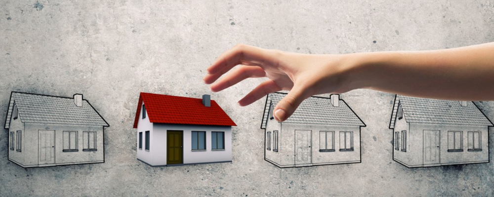 Protection plan for NRIs from illegal possession of property