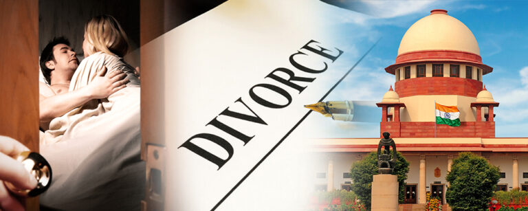 is-adultery-can-be-ground-of-divorce-in-india