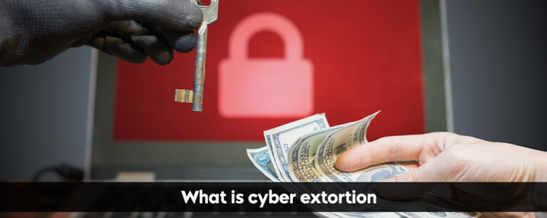 what-is-cyber-extortion