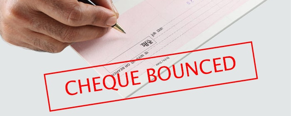 important-case-laws-of-cheque-bounce