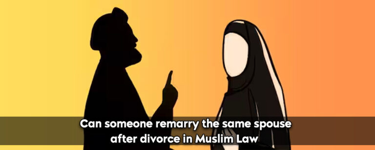 can-someone-remarry-the-same-spouse-after-divorce-in-muslim-law-lead