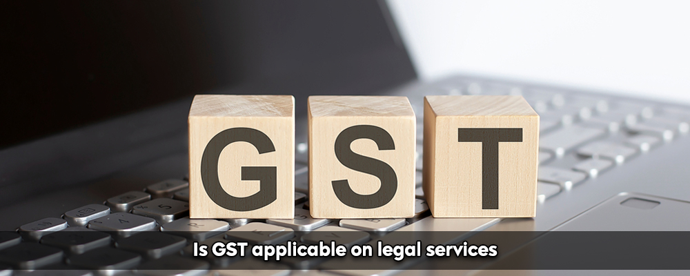 is-gst-applicable-on-gifts-by-employer-to-employee