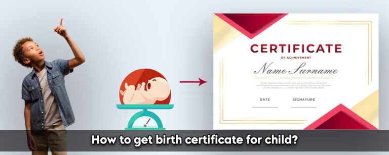 how-to-get-birth-certificate-of-child