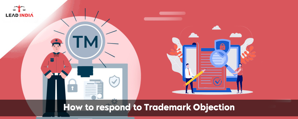 How To Respond To Trademark Objection