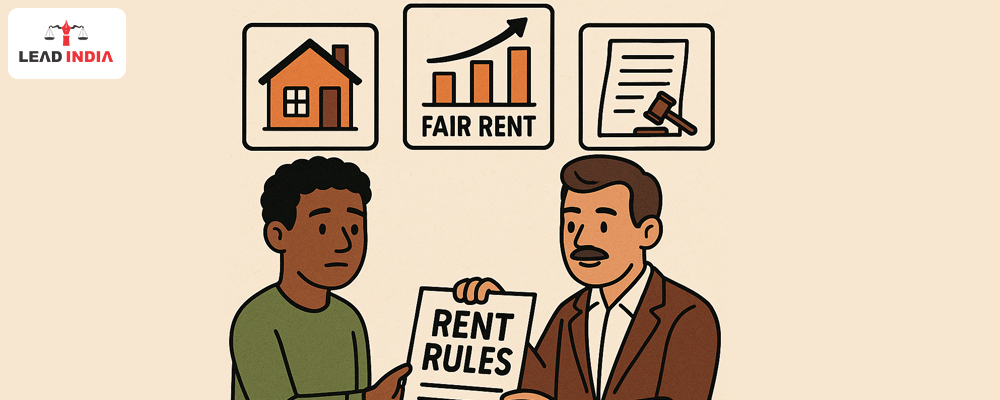 What Are a Landlord's Obligations Under Rent Control