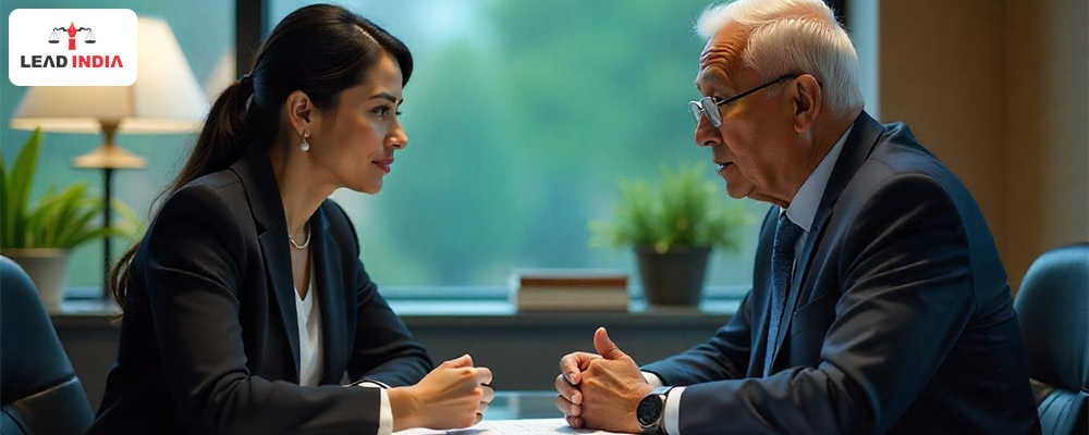What Are the Remedies for Real Estate Misrepresentation?