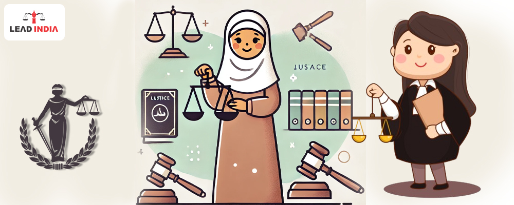 Do Muslim women have the right to maintenance