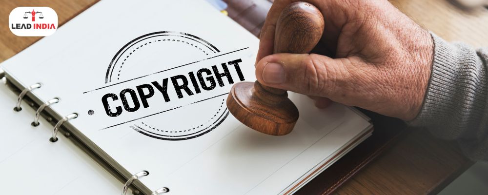 How to avoid copyright infringement charges?