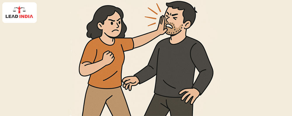 To what extent can force be used in self-defense