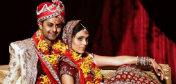 Easy NRI Marriage