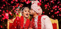 Legally Love Marriage