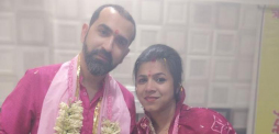 Special Marriage Act