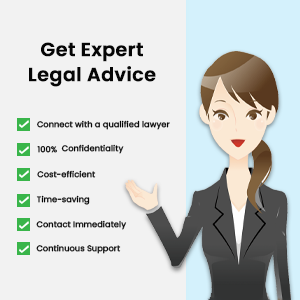 https://www.leadindia.law/front/box-theme/assets/images/offer/get-expert-legal-advice.png